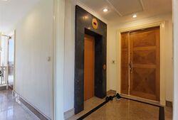 Gardenville (D10), Condominium #364929841